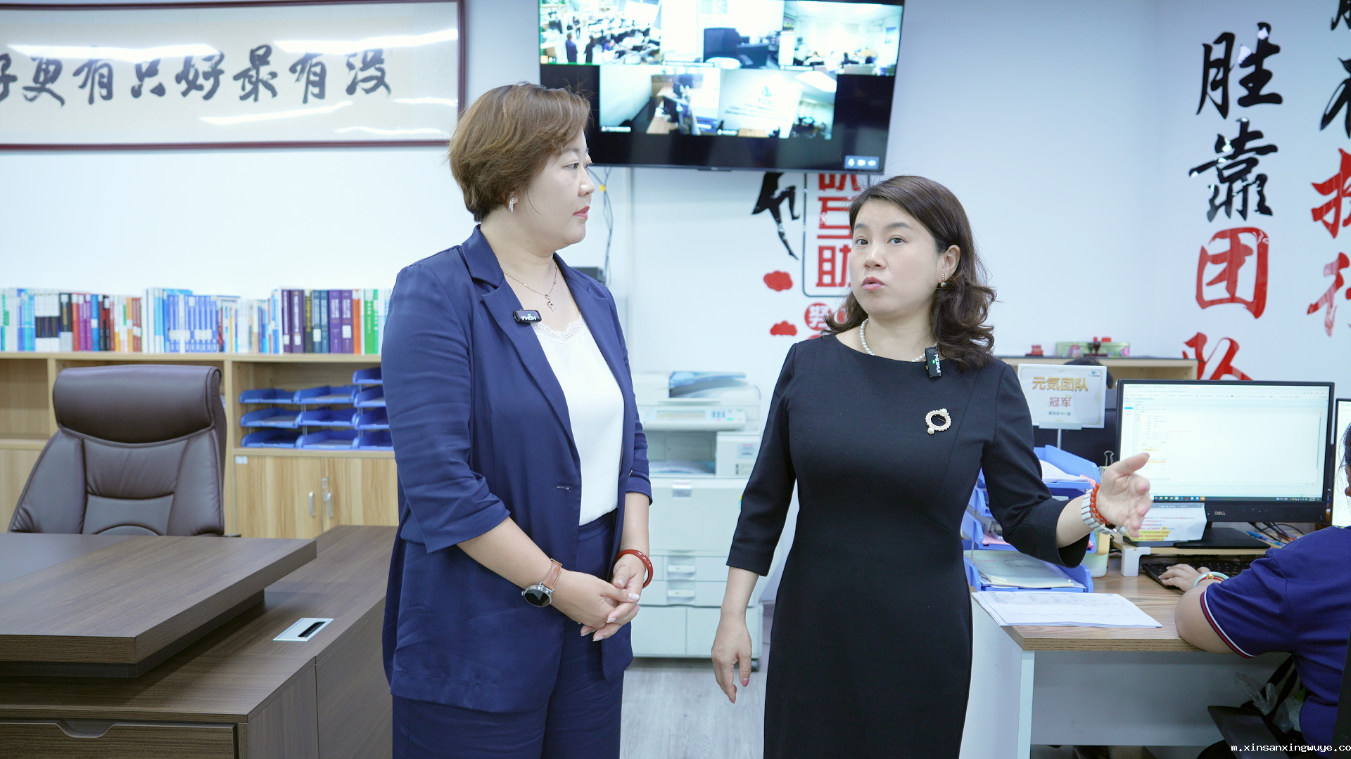 走进源助：解码关务合规与AEO认证的全流程护航之道