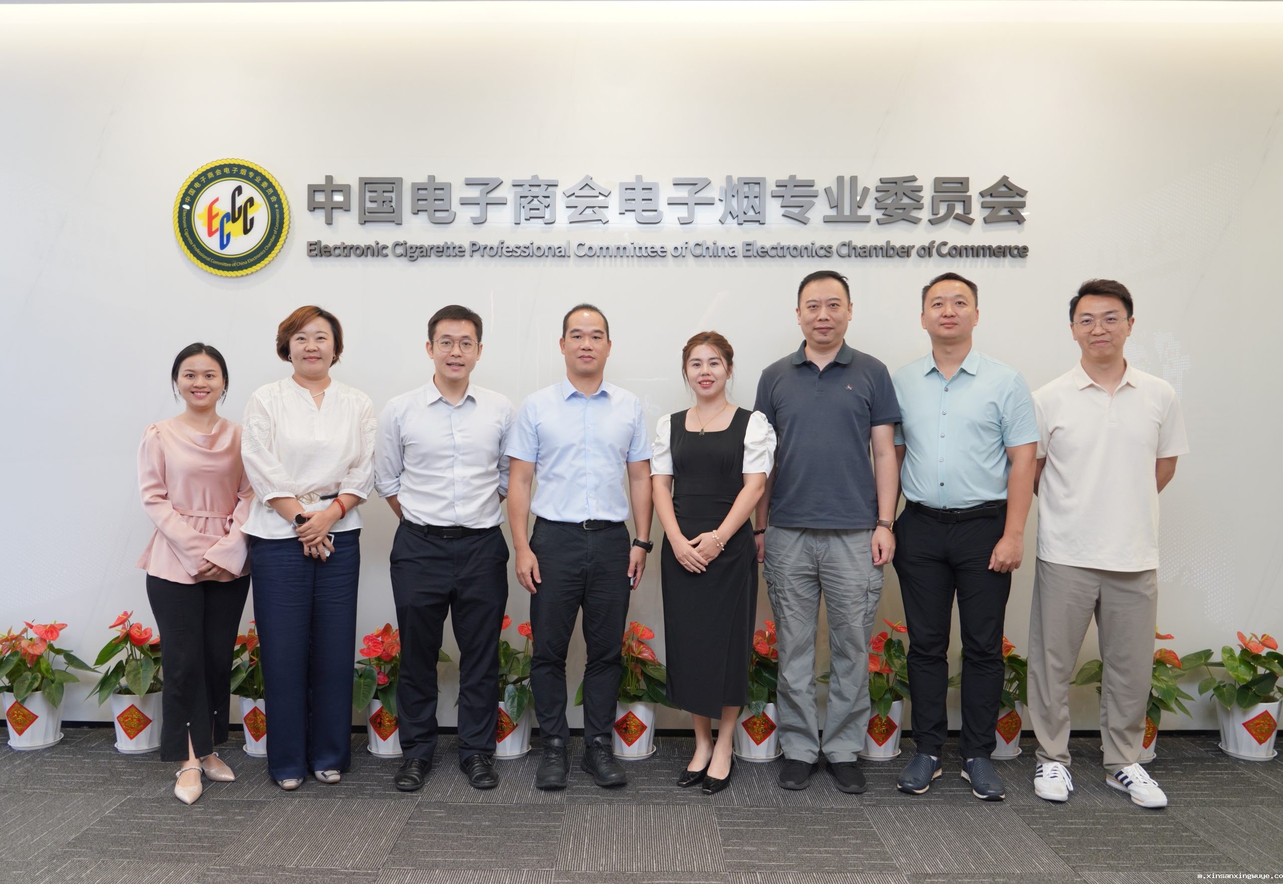 亚太国际仲裁院香港仲裁中心莅临星空综合官网中国调研交流